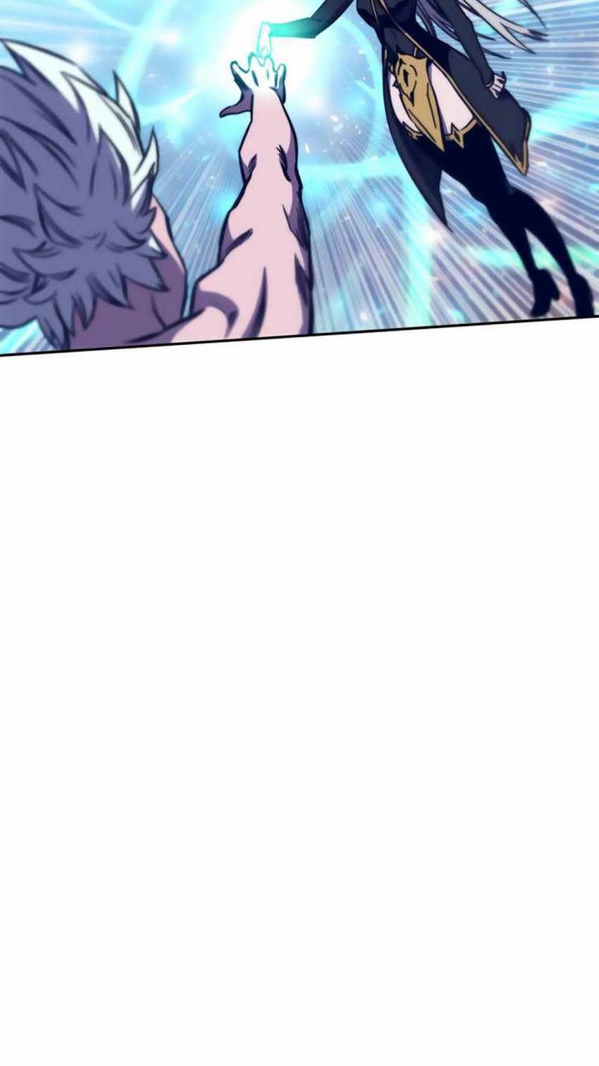 X Ash Chapter 11 Gambar 52