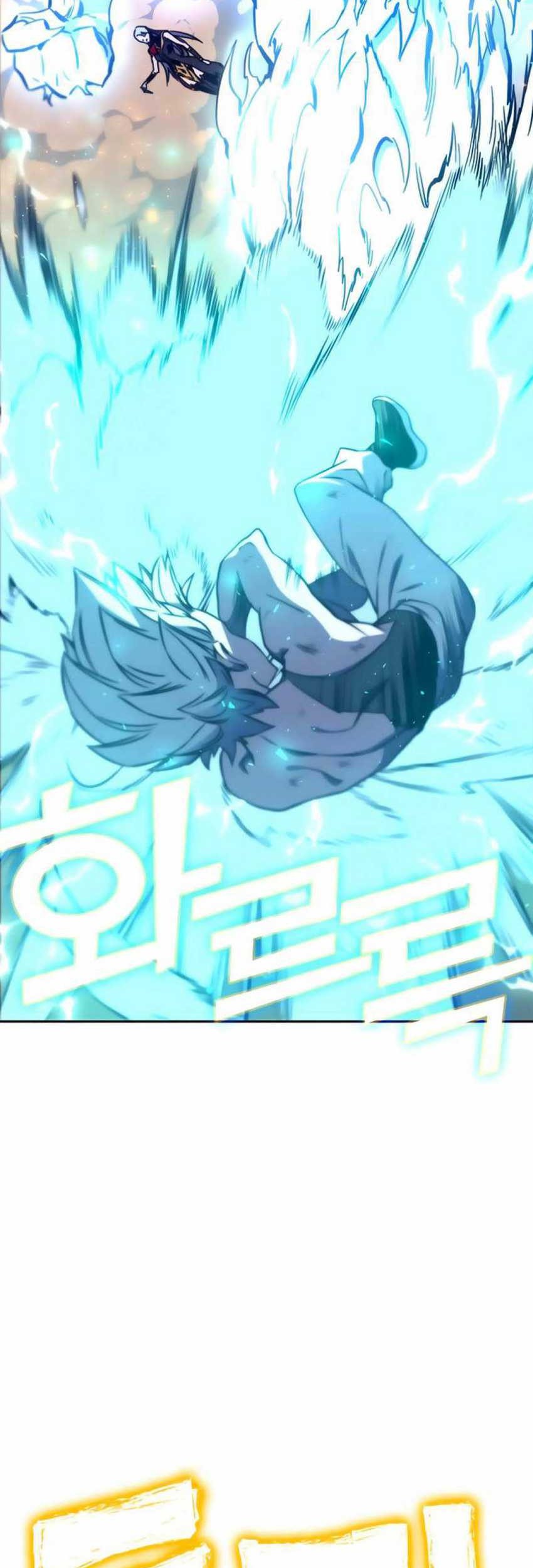 X Ash Chapter 11 Gambar 55