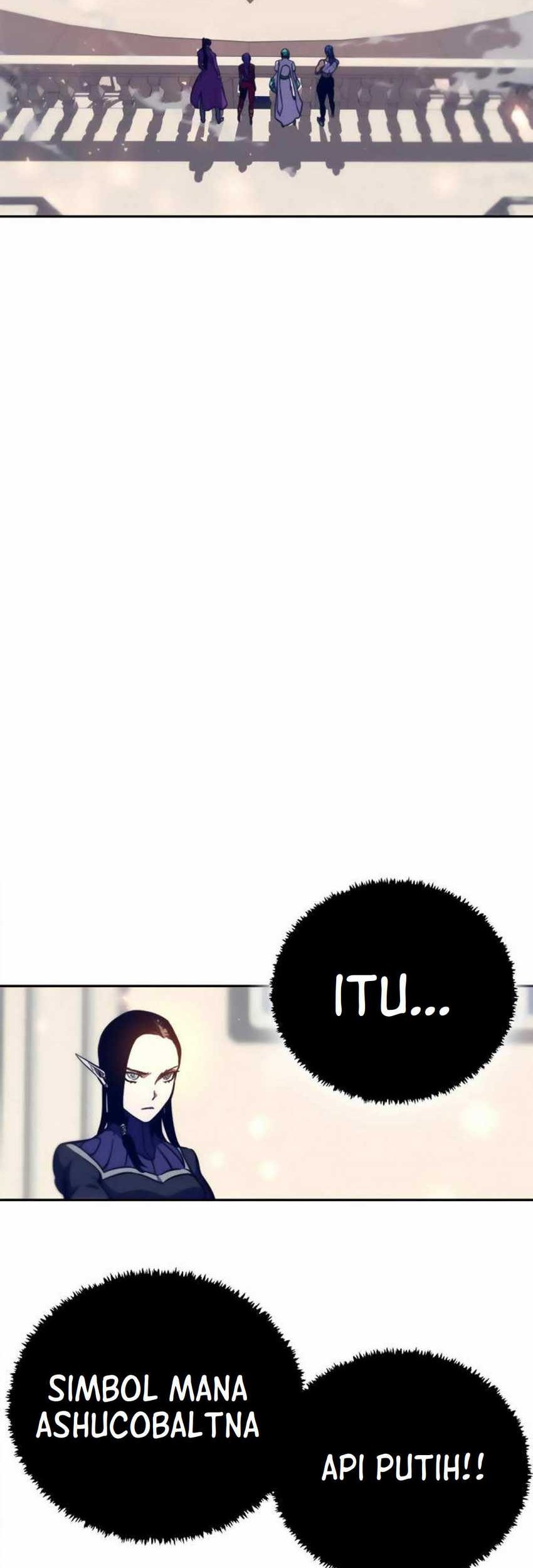 X Ash Chapter 11 Gambar 59