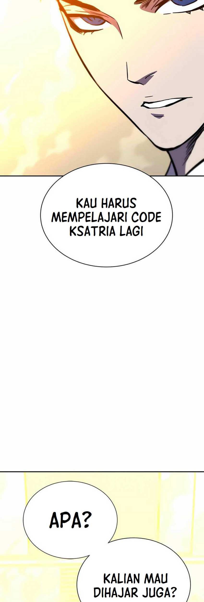 X Ash Chapter 11 Gambar 67