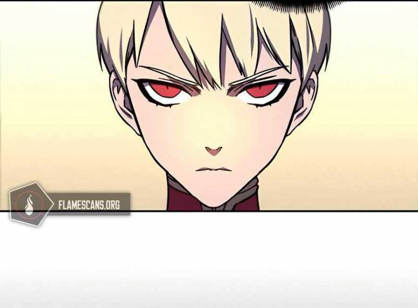 X Ash Chapter 11 Gambar 70