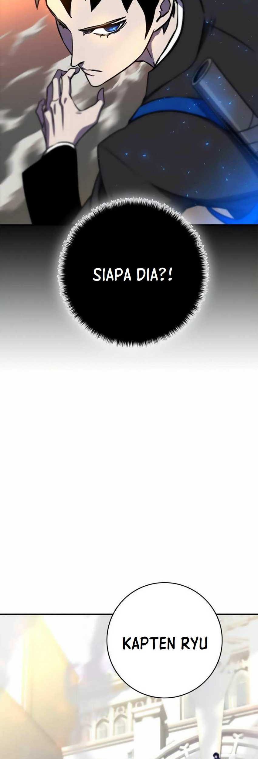 X Ash Chapter 11 Gambar 73