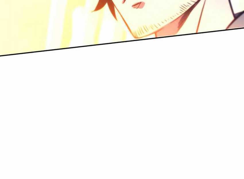 X Ash Chapter 11 Gambar 75