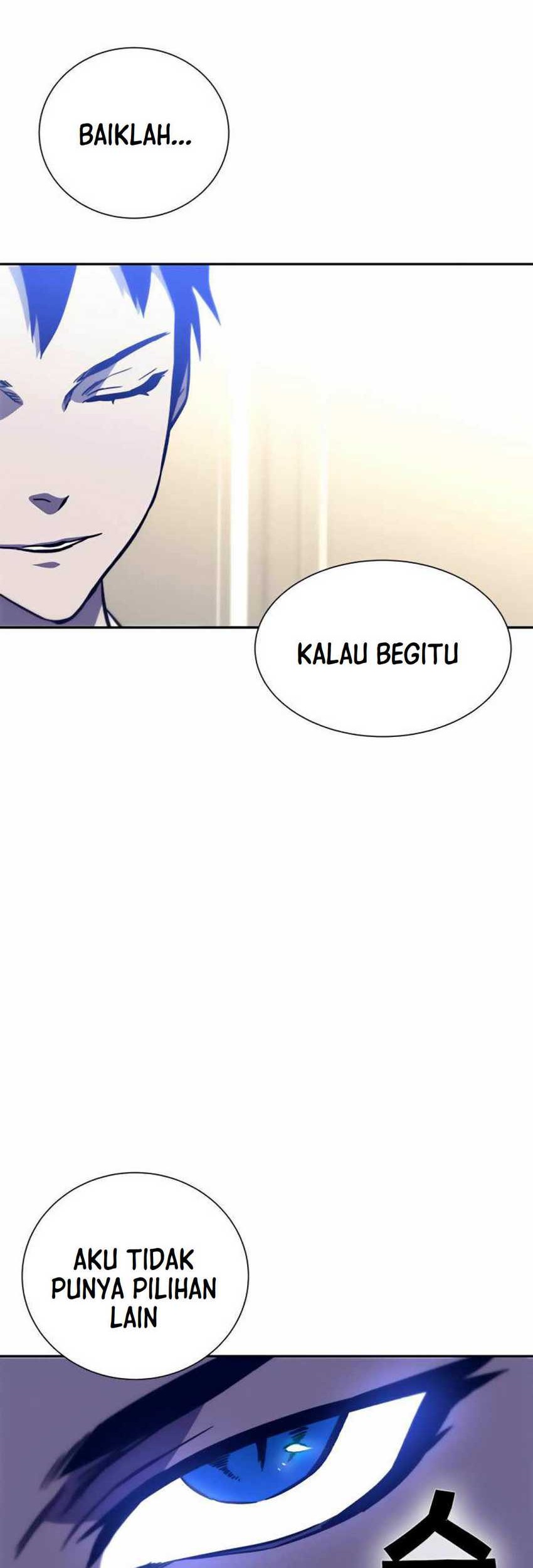 X Ash Chapter 11 Gambar 83