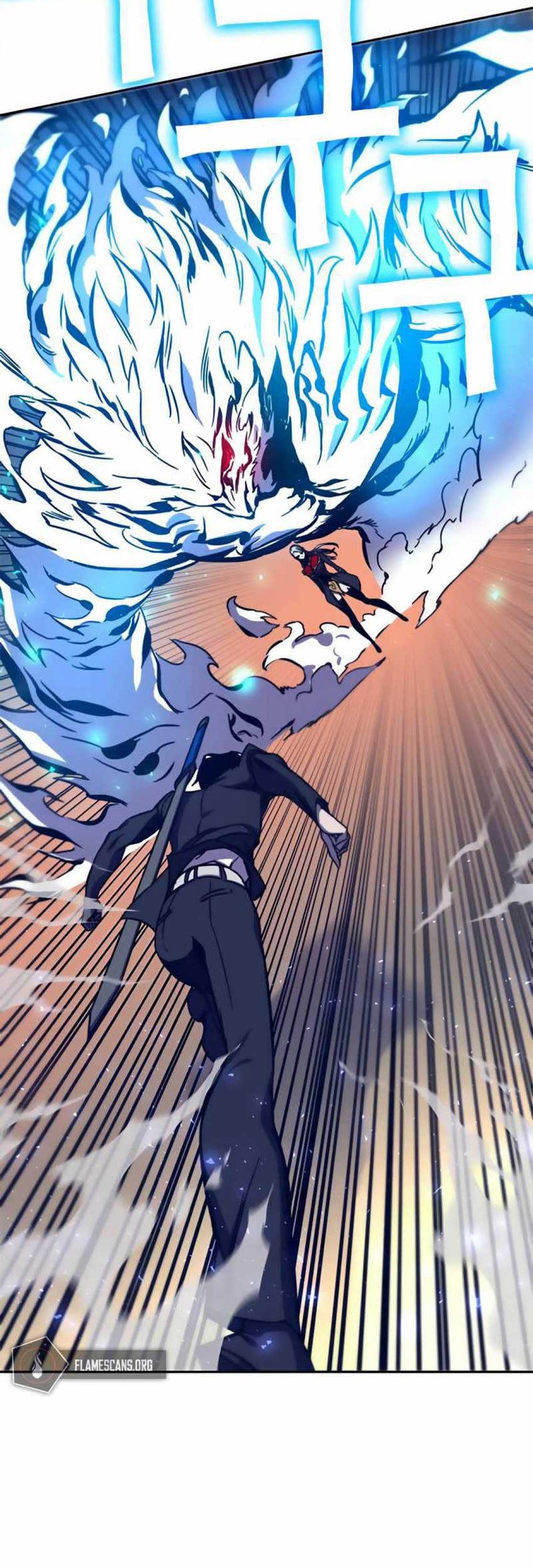 X Ash Chapter 11 Gambar 88