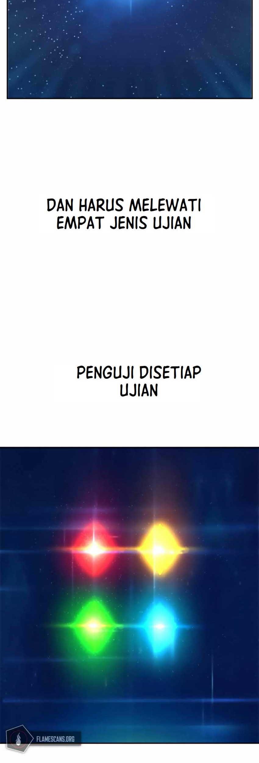 Manhwa X Ash Chapter 11 gambar nomor 2