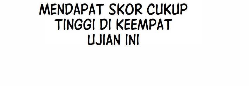 X Ash Chapter 11 Gambar 5