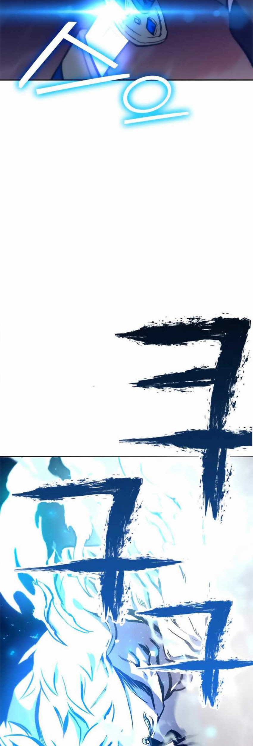 X Ash Chapter 11 Gambar 91