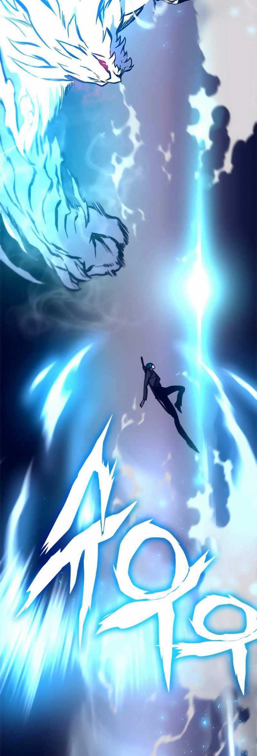 X Ash Chapter 11 Gambar 92