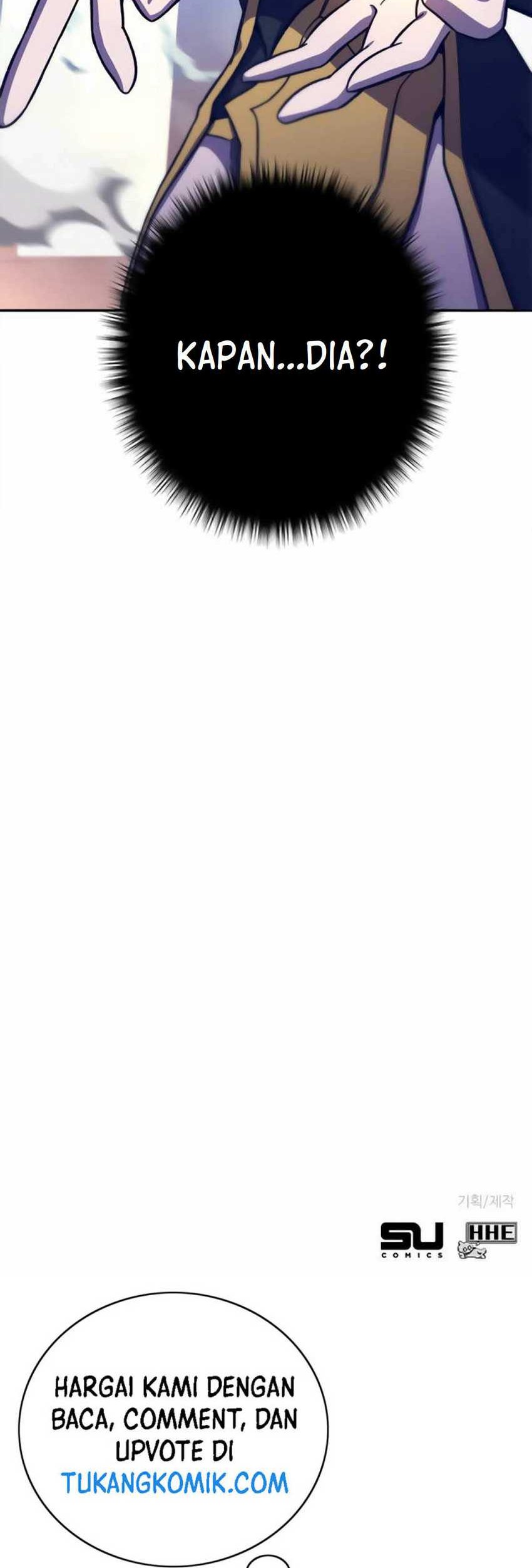 X Ash Chapter 11 Gambar 98