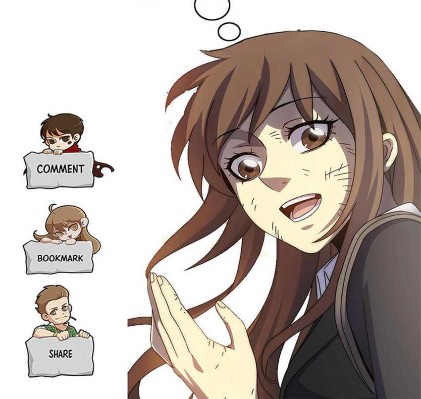 X Ash Chapter 11 Gambar 99