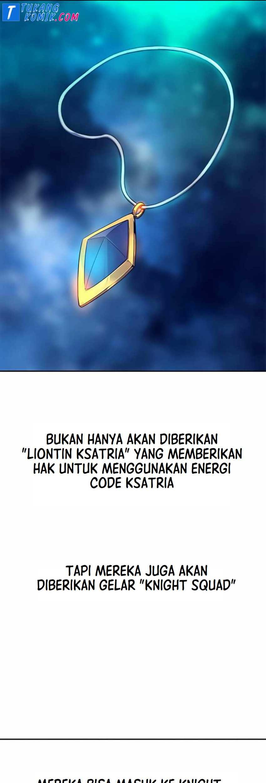 X Ash Chapter 11 Gambar 6