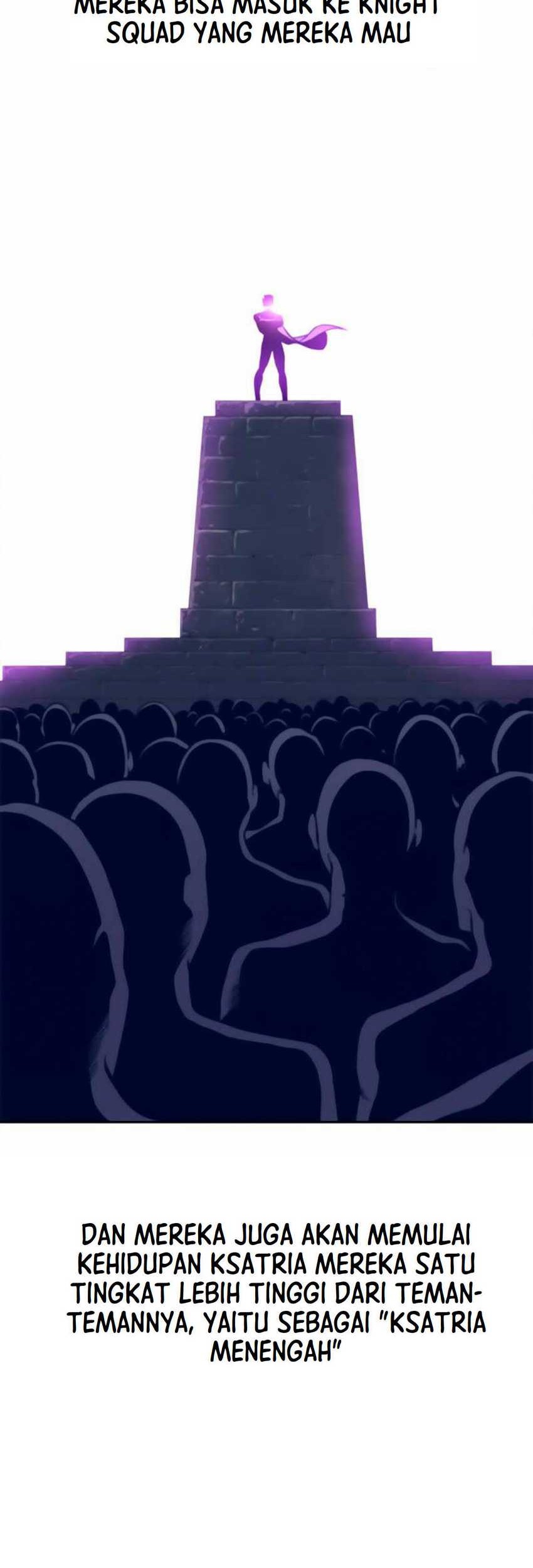 X Ash Chapter 11 Gambar 7