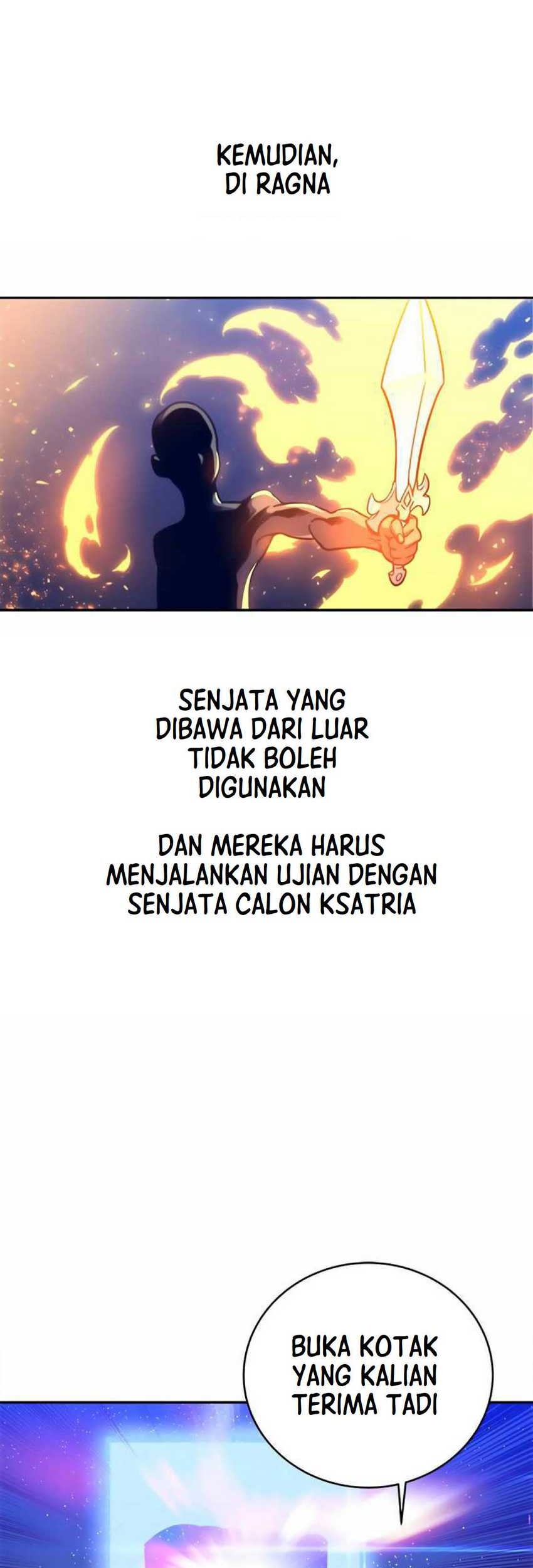 X Ash Chapter 11 Gambar 8