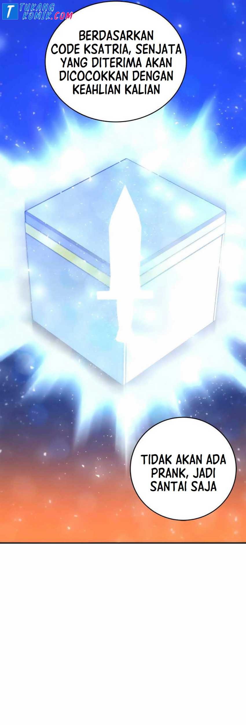 X Ash Chapter 11 Gambar 10