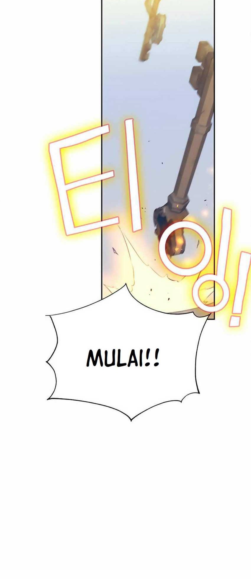 X Ash Chapter 11 Gambar 18