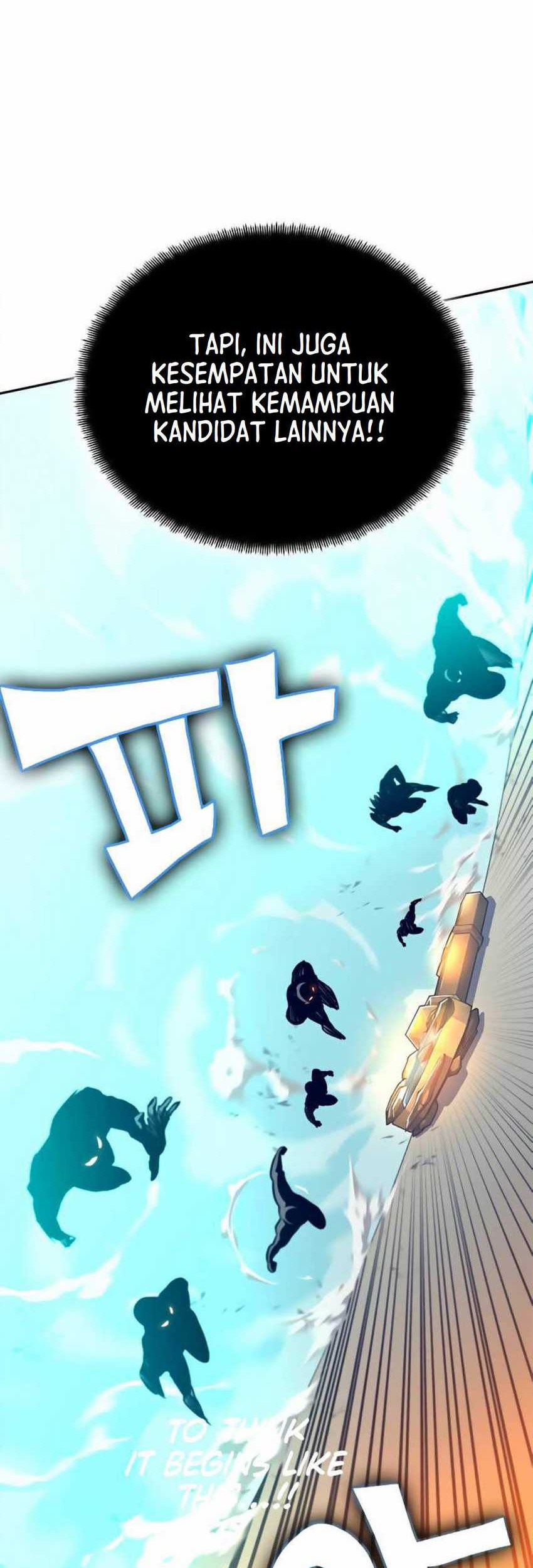 X Ash Chapter 11 Gambar 20