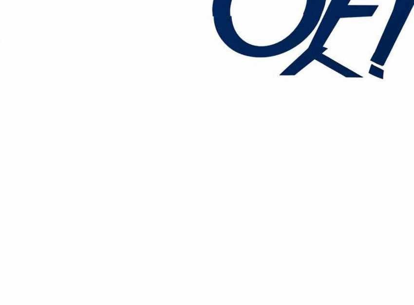 X Ash Chapter 11 Gambar 23