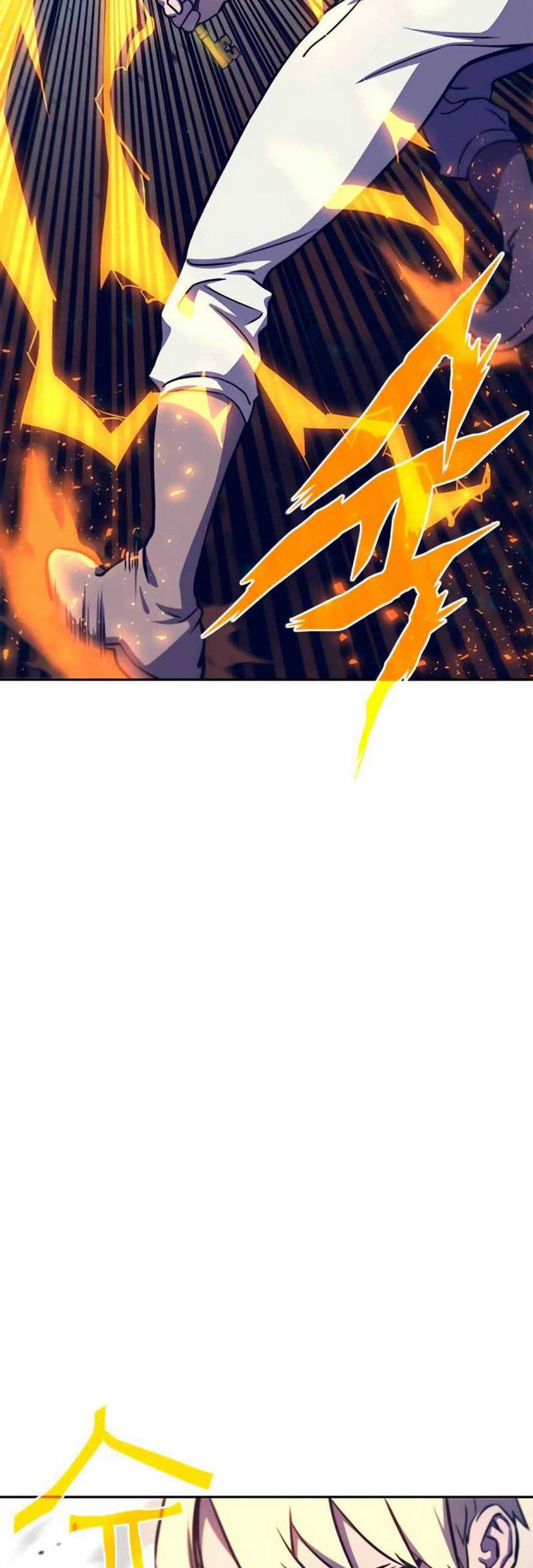 X Ash Chapter 11 Gambar 27