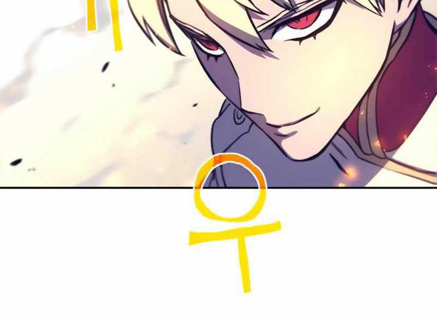 X Ash Chapter 11 Gambar 28