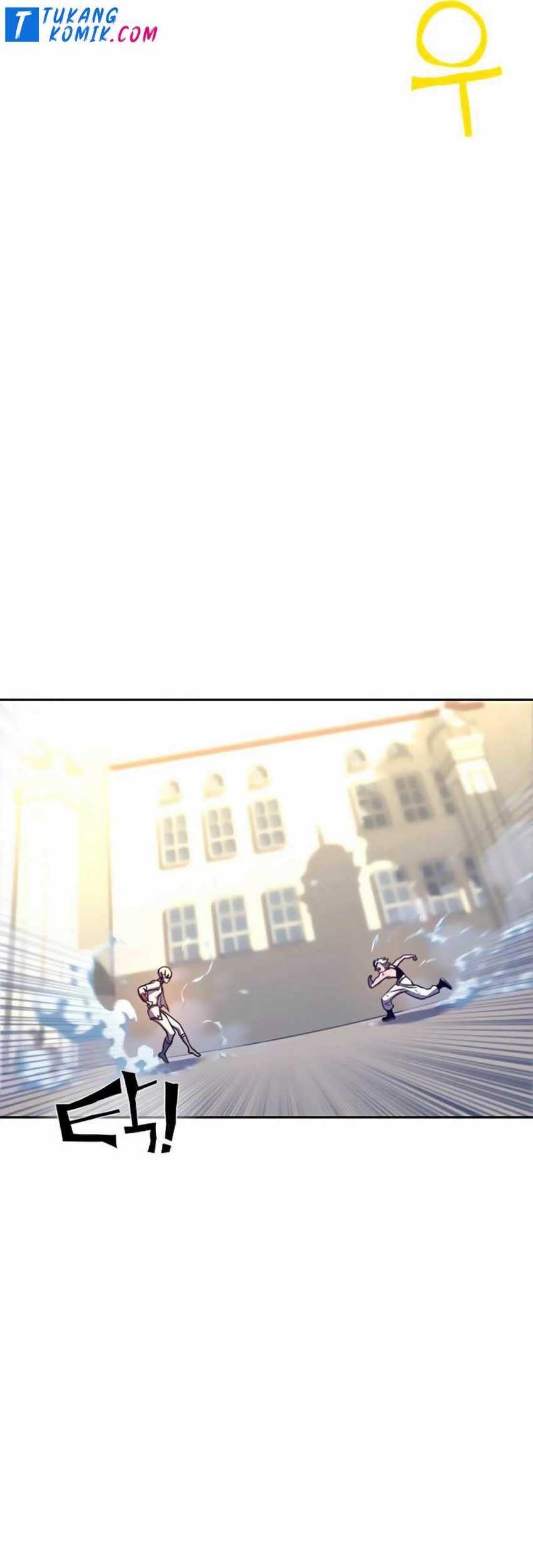 X Ash Chapter 11 Gambar 29