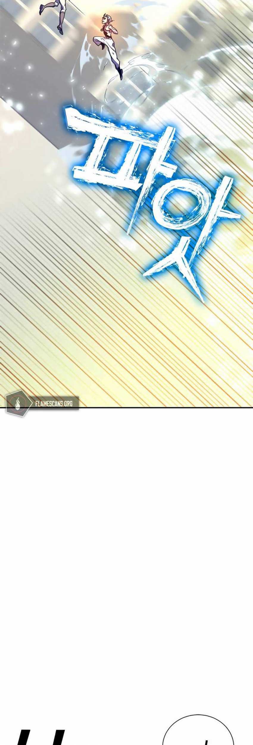 X Ash Chapter 11 Gambar 31