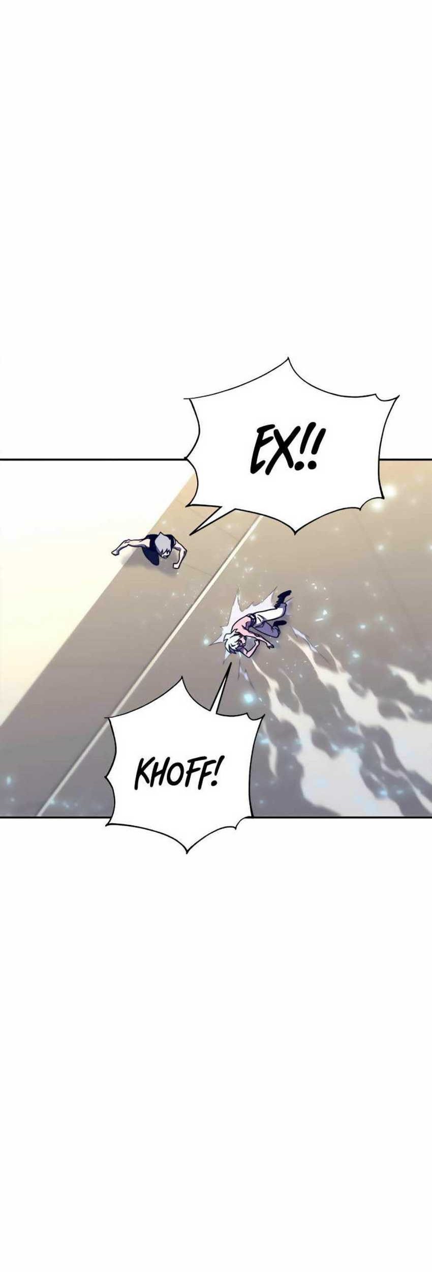 X Ash Chapter 11 Gambar 35