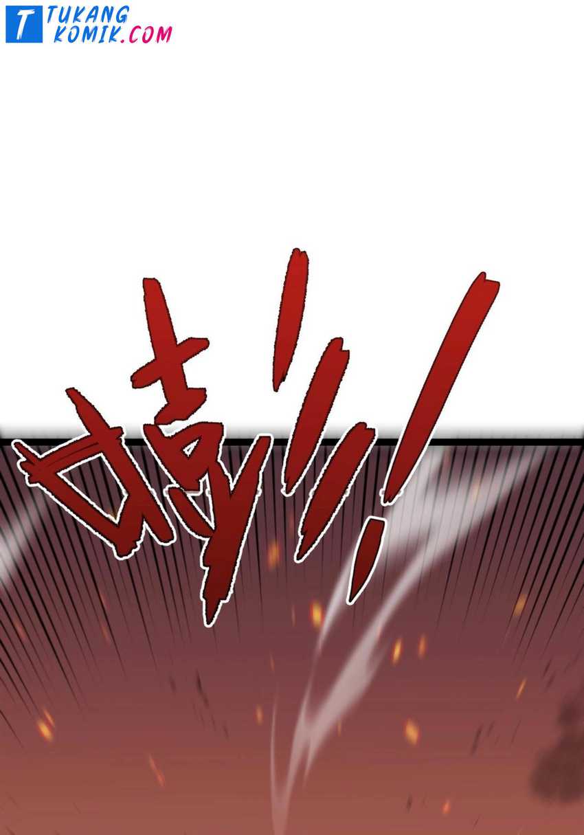 Your Talent is Mine Chapter 34 Gambar 72