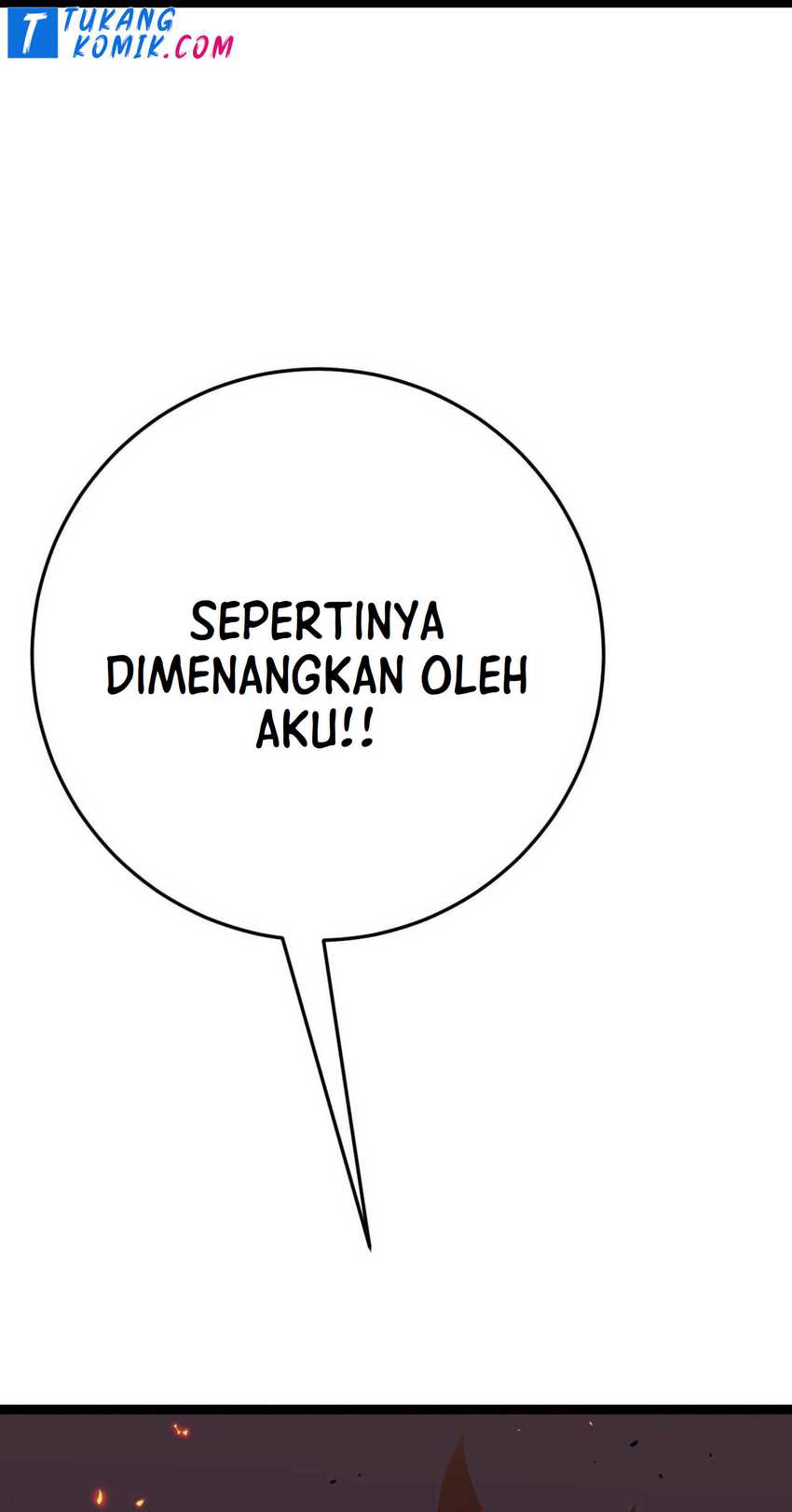 Your Talent is Mine Chapter 34 Gambar 81