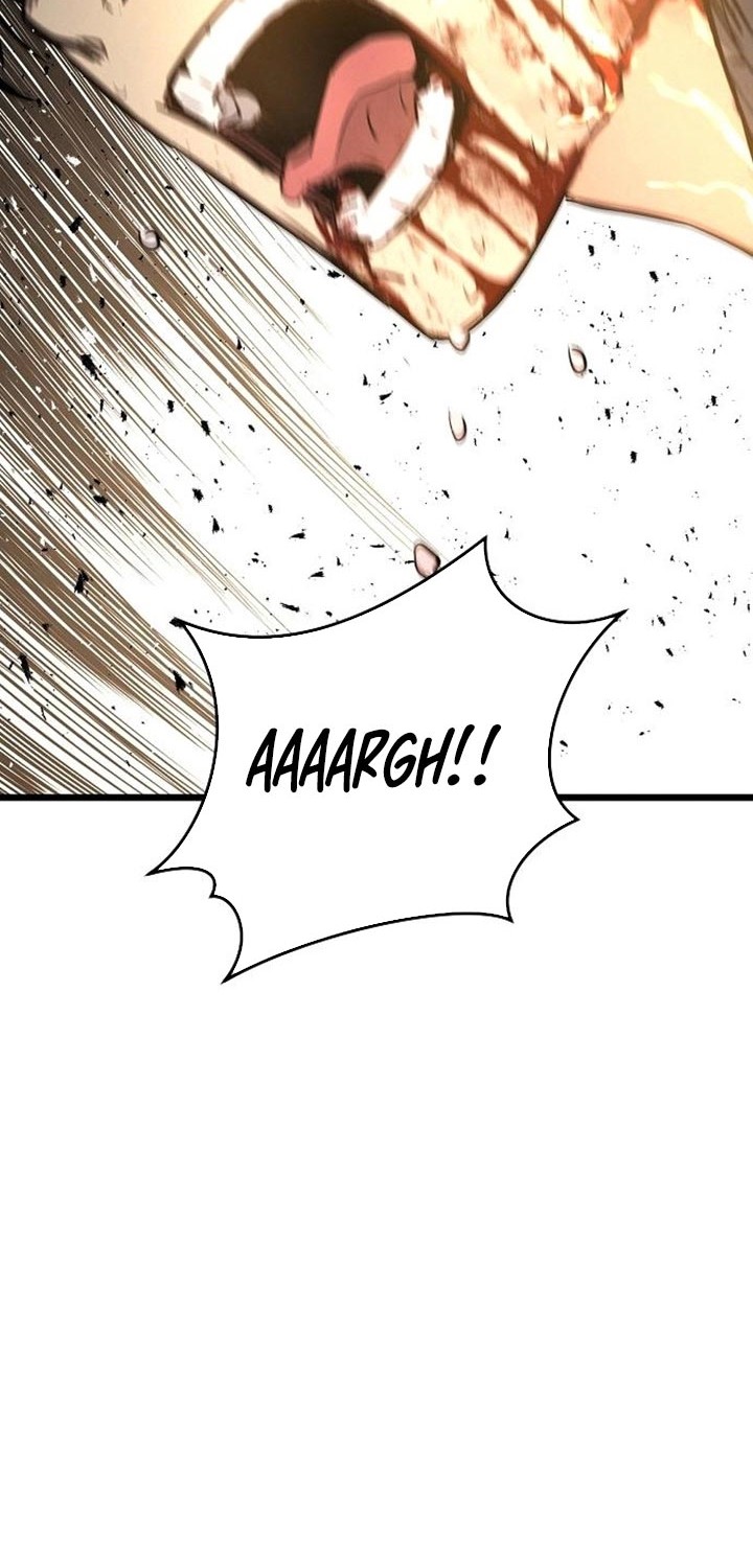 The Breaker Eternal Force Chapter 10 Gambar 87