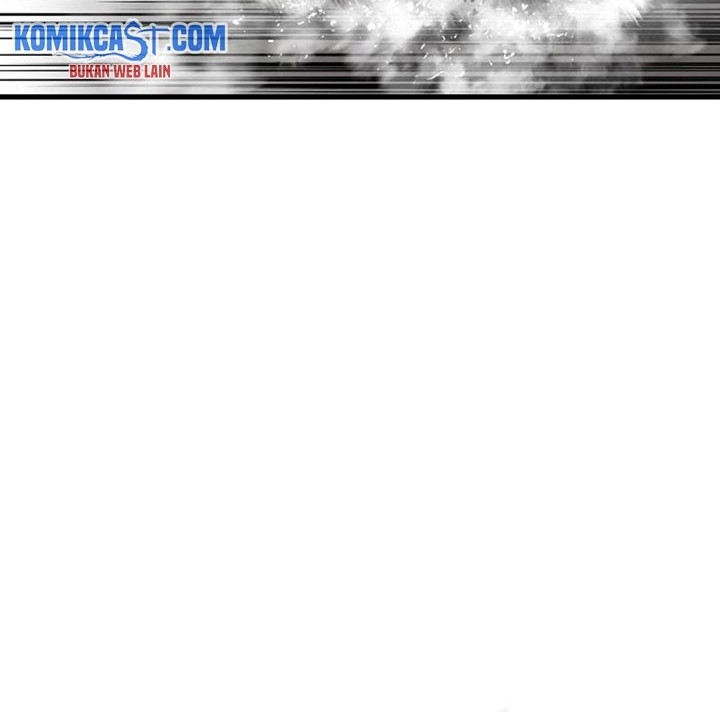 The Breaker Eternal Force Chapter 10 Gambar 107