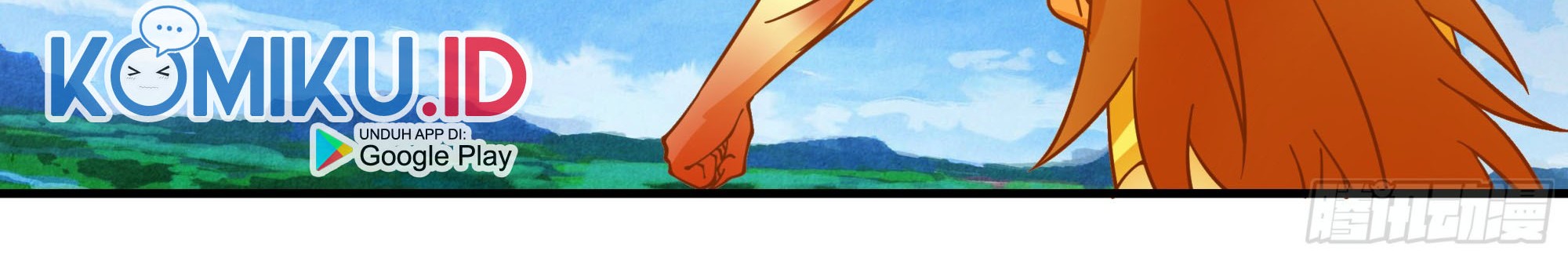 Martial Peak Part 2 Chapter 2292 Gambar 23