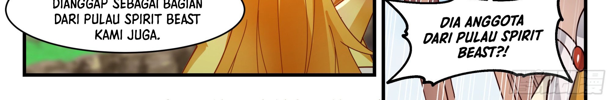 Martial Peak Part 2 Chapter 2292 Gambar 11