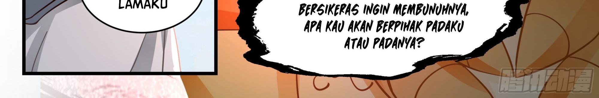 Martial Peak Part 2 Chapter 2292 Gambar 15