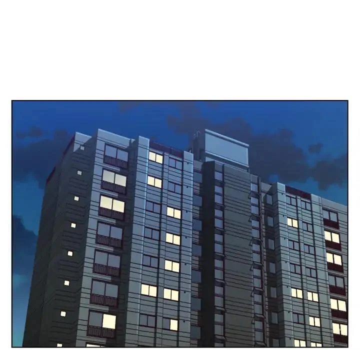 Annoying Alice Chapter 43 Gambar 13