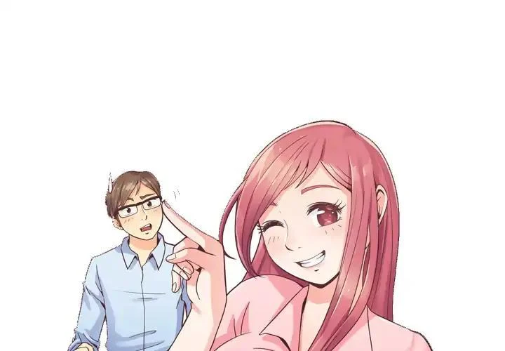 Manhwa Annoying Alice Chapter 43 gambar nomor 2