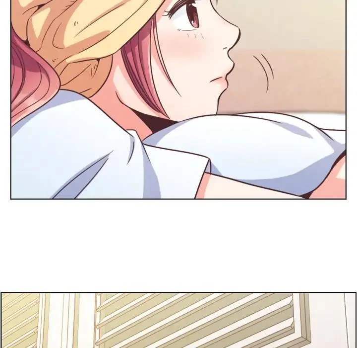 Annoying Alice Chapter 43 Gambar 21