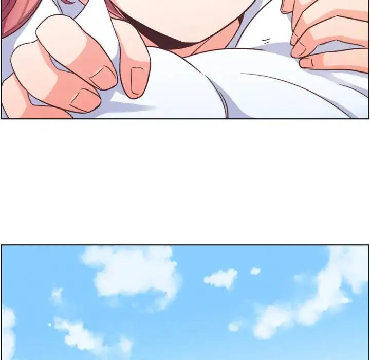 Annoying Alice Chapter 43 Gambar 24