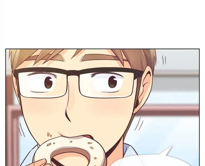 Annoying Alice Chapter 43 Gambar 29