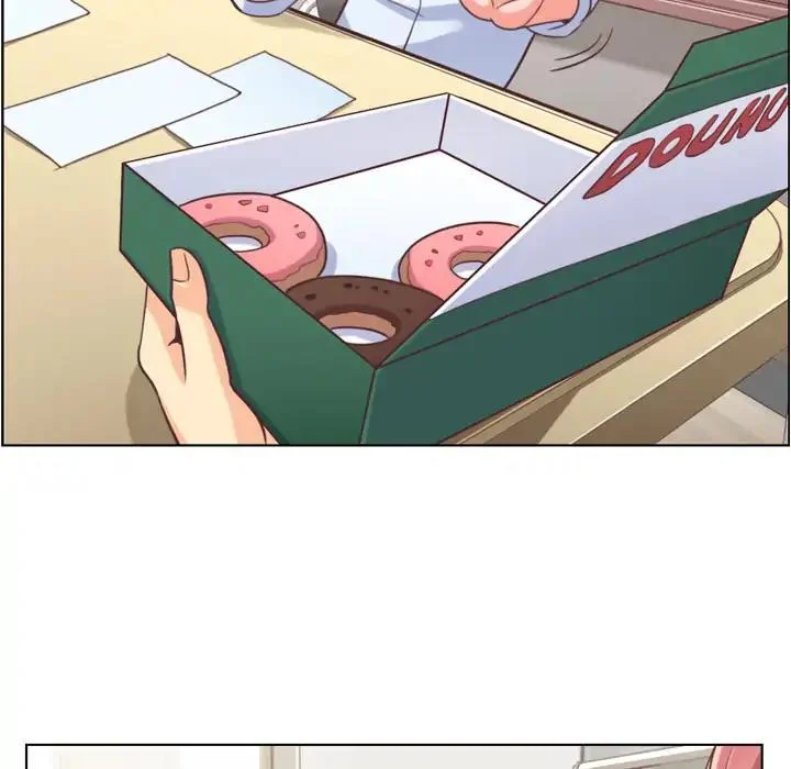 Annoying Alice Chapter 43 Gambar 31