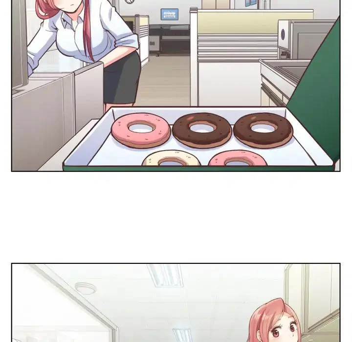 Annoying Alice Chapter 43 Gambar 36