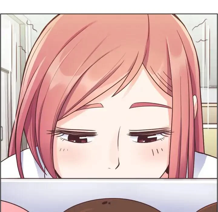 Annoying Alice Chapter 43 Gambar 39