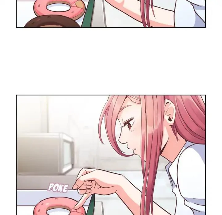 Annoying Alice Chapter 43 Gambar 42