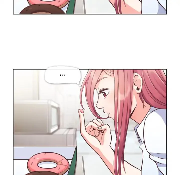 Annoying Alice Chapter 43 Gambar 43