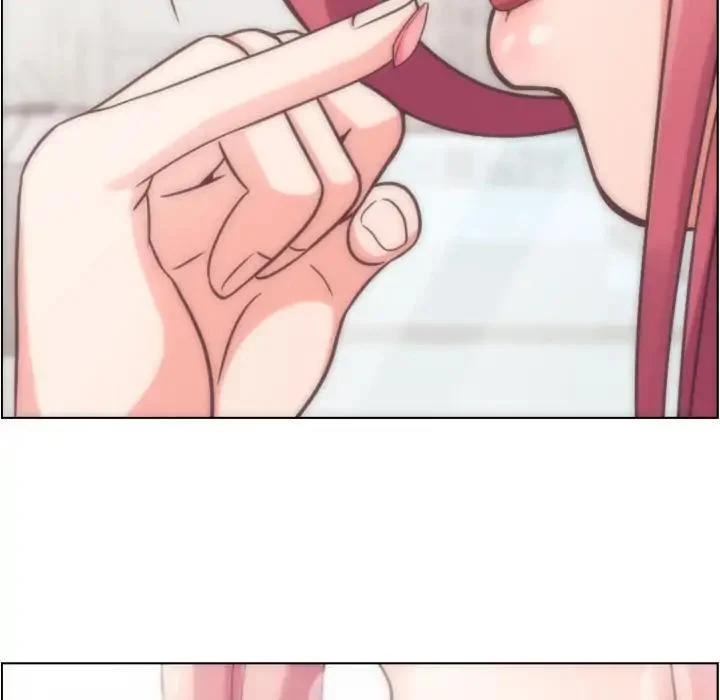 Annoying Alice Chapter 43 Gambar 45