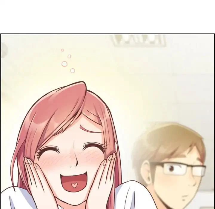 Annoying Alice Chapter 43 Gambar 47