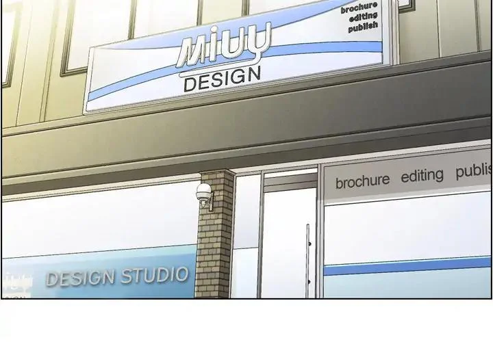 Annoying Alice Chapter 43 Gambar 5