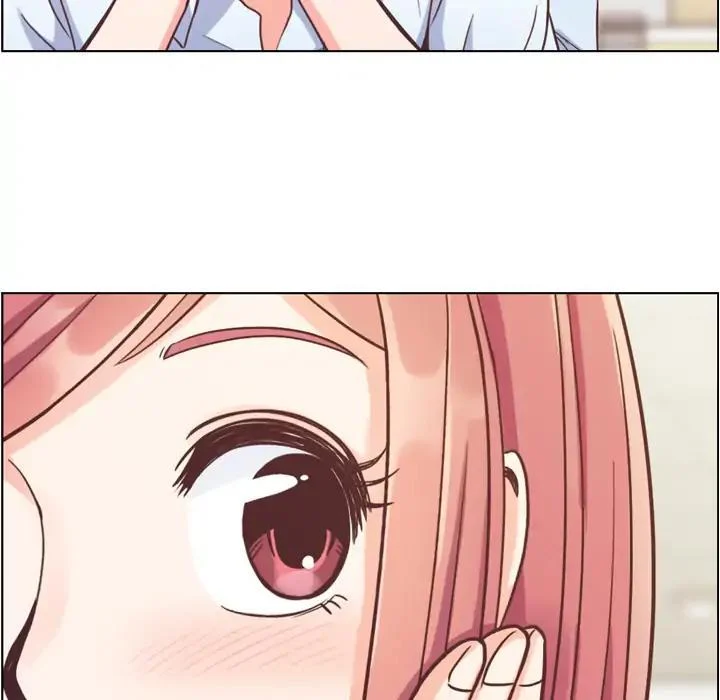 Annoying Alice Chapter 43 Gambar 50