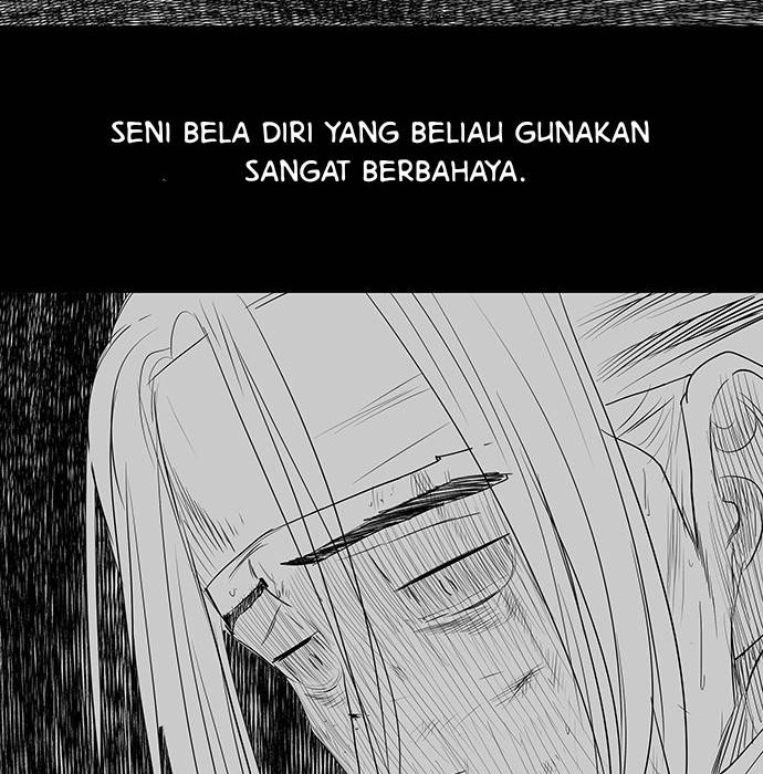 Escort Warrior Chapter 129 Gambar 29