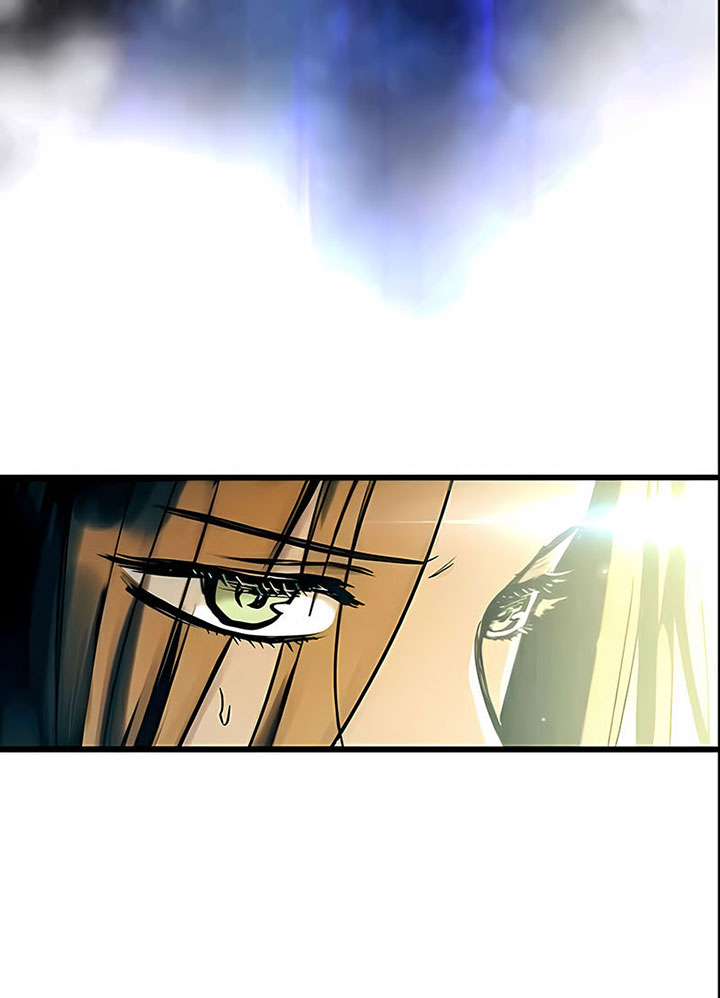 Reincarnation of the Suicidal Battle God Chapter 52 Gambar 17